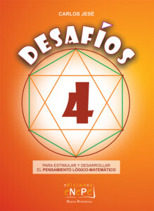 Desafíos 4