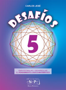 Desafíos 5