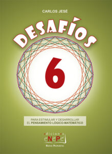 Desafíos 6