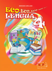 Eco Lengua 4