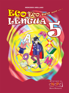 Eco Lengua 5