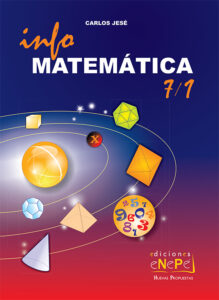 Info matemática 7/1
