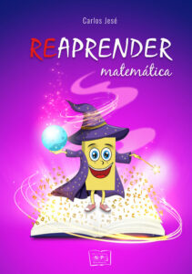 Reaprender matemática