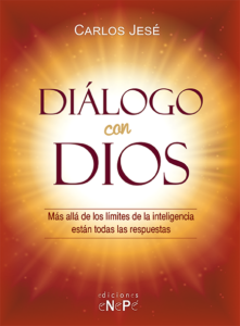 Diálogo con Dios
