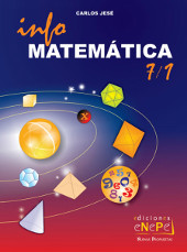 Info matemática 7/1