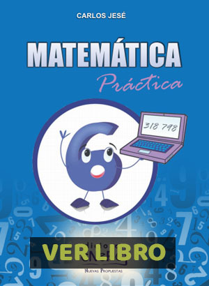 Matematica Practica 6
