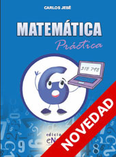 Matematica Practica 6